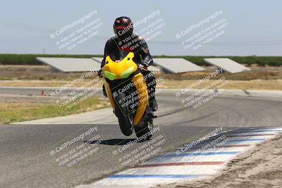 media/Jun-15-2025-Lets Ride (Sun) [[cf46f230ea]]/B Group/1220pm (Wheelie Bump)/